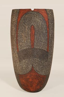 Vessel #231